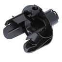 Jura Coffee Spout Black X7 (62642')