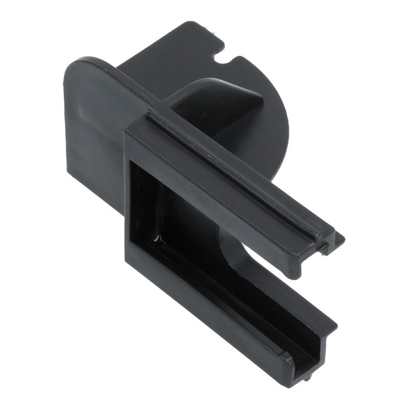 Jura Coffee Spout Holder X7 (62636')