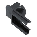 Jura Coffee Spout Holder X7 (62636')