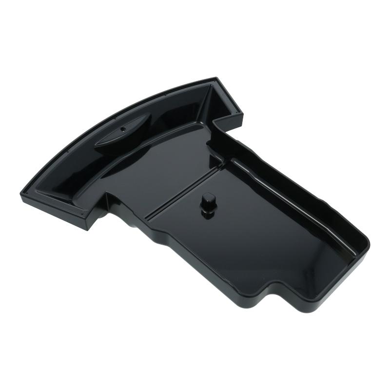 Jura notekpaplāte F50 (63340')