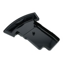 Jura notekpaplāte F50 (63340')