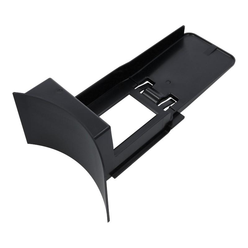 Jura Coffee Grounds Container Holder F50, C5 (61833')