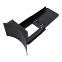 Jura Coffee Grounds Container Holder F50, C5 (61833')