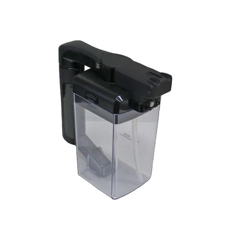 Piena karafe Saeco Xelsis, Exprelia, Gaggia Accademia (421946509881)