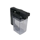 Saeco pieno ąsotis Xelsis, Exprelia, Gaggia Accademi (421946509881')