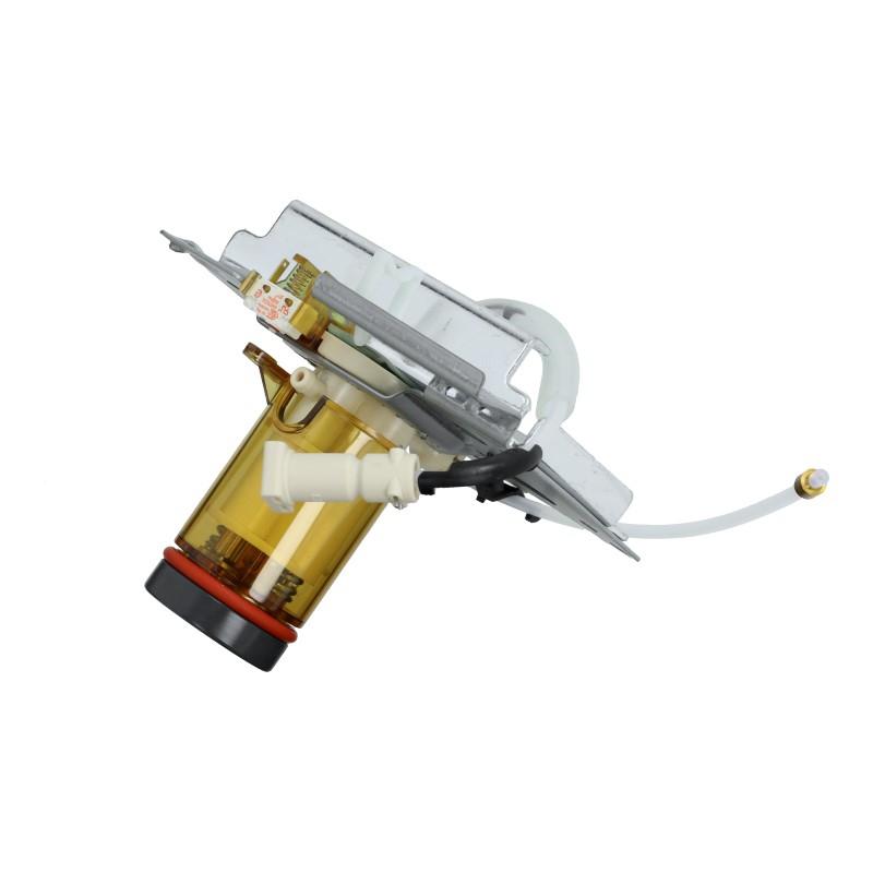 Delonghi Piston, Brewing Unit with Plate ESAM EX1 (AS13200007')