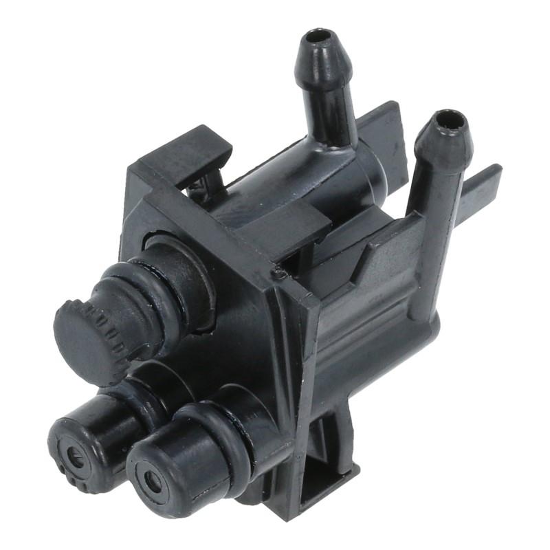 Siemens Bosch kafijas izteka melna EQ6 (633292')