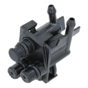 Siemens Bosch kafijas izteka melna EQ6 (633292')