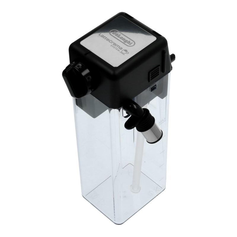 DeLonghi piimakann ETAM 29**| ETAM 36** 5513294561 (5513294561')