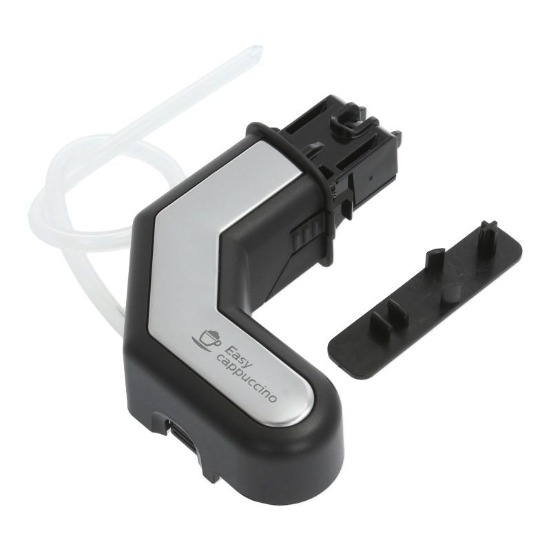 Saeco peene vahu piimavahustaja, lihtne cappuccino (421944051123')