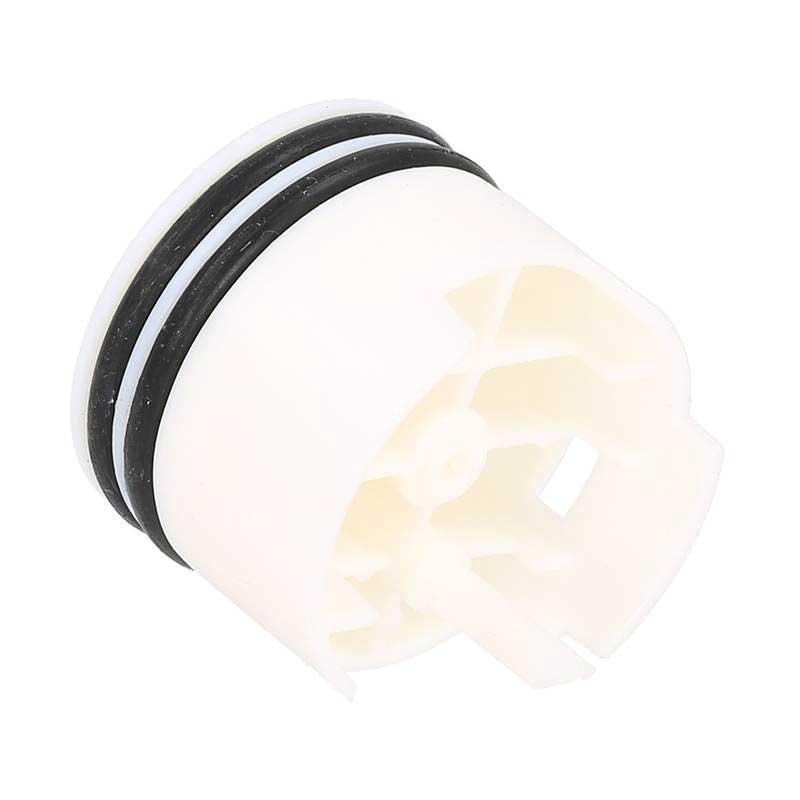 Krups keeduseadme kolb EA9000 (MS-5A10373')