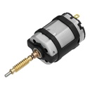 Мотор редуктора для Saeco, Philips, Gaggia (421945013971)