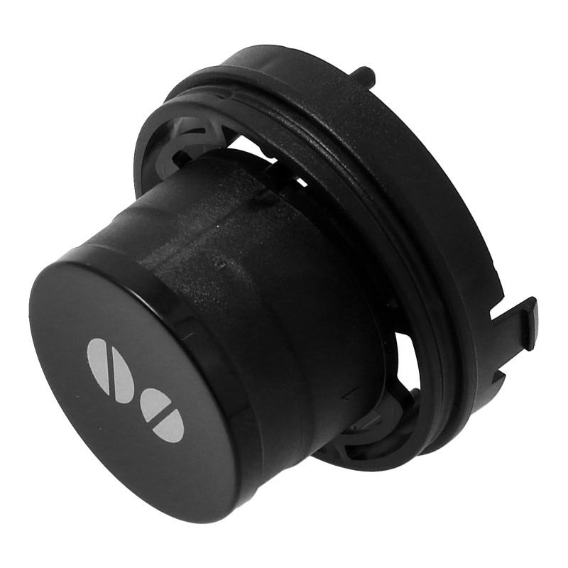 DeLonghi kohvitugevuse reguleerimise nupp ESAM 55** (5913210181')