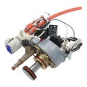 Saeco Heating Element with Piston GranBaristo (421941309881')