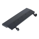 Jura Water Tank Lid Z5, Z7, Z9 (64860')