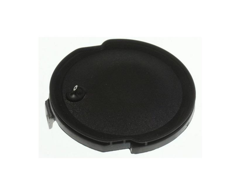 DeLonghi Exhaust Diffuser Dolce Gusto (AS13200236)