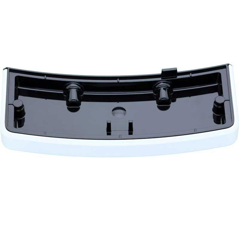 Saeco tilgakandik valge Xelsis HD894* (996530006734')