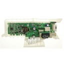 Bosch Power Board Programmed TES60321 (12016720')