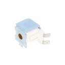 Saeco 24V Coil for Dispenser HD8930 Royal (996530068546')