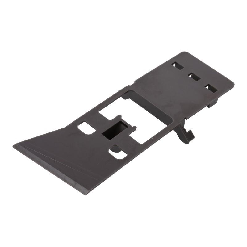 Jura Coffee Grounds Leveler V1 (60383')