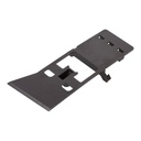 Jura Coffee Grounds Leveler V1 (60383')