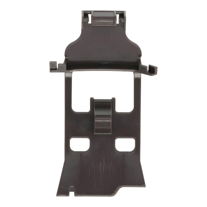 Jura Coffee Grounds Leveler Ena Micro, A Series (71297')