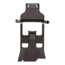 Jura Coffee Grounds Leveler Ena Micro, A Series (71297')