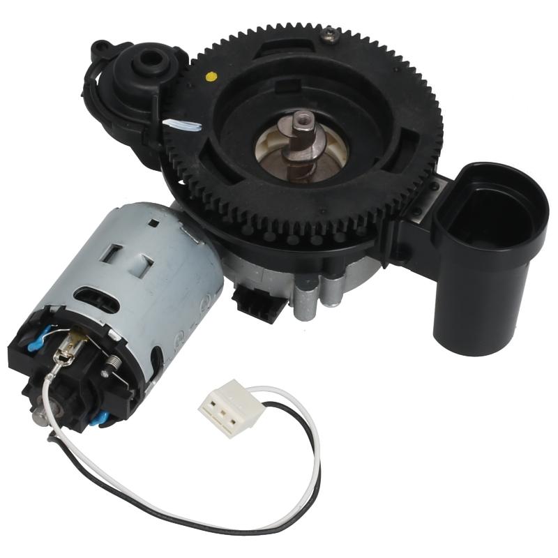 Kavos malūnas Saeco/Gaggia/Philips kavos aparatams (421944054631)