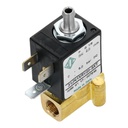 Saeco Solenoid Valve V3 24V/7W (996530067613')