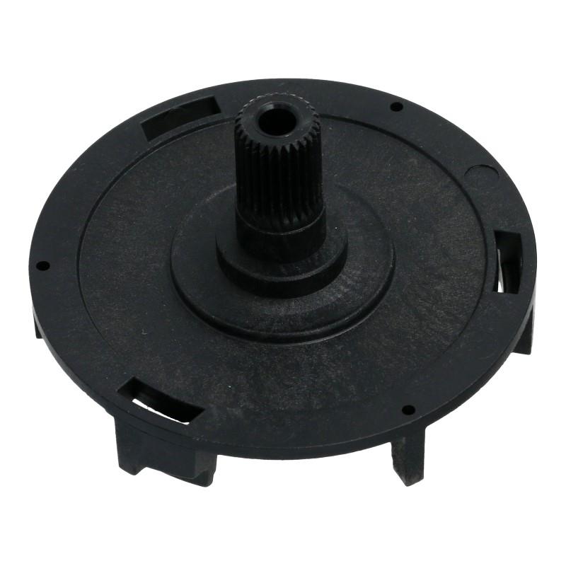 Dzirnavu darba rats Saeco HD kafijas automatiem (421941094161)