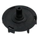 Dzirnavu darba rats Saeco HD kafijas automatiem (421941094161)