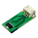 Saeco Grinder Hall Sensors (996530022784 181540900')