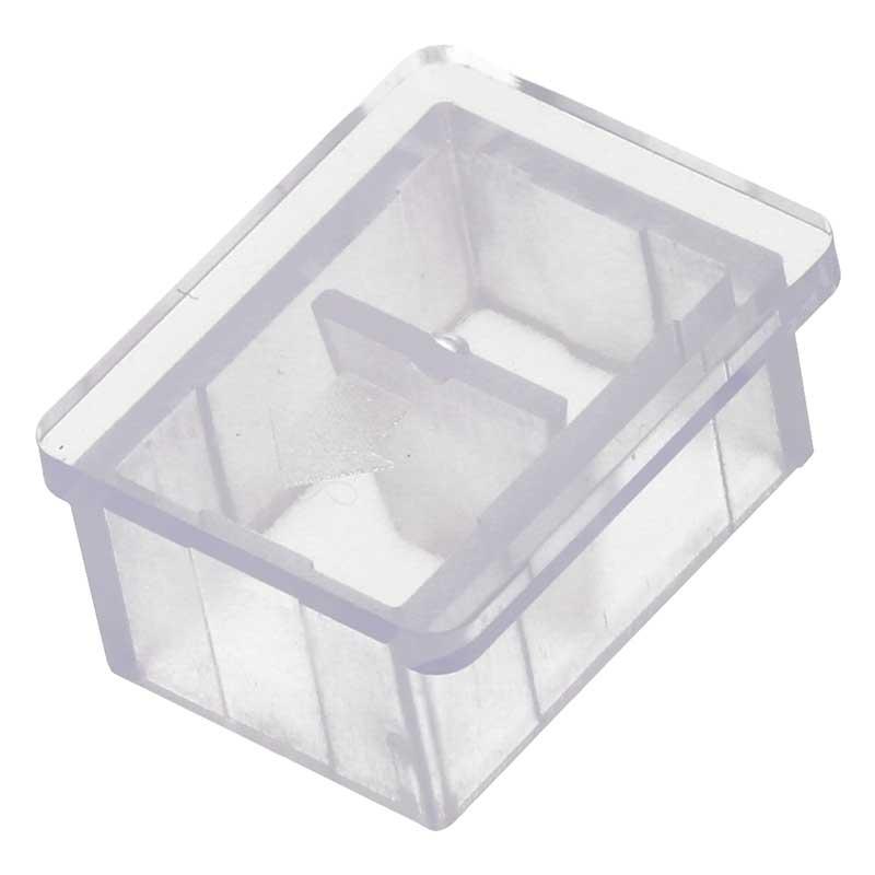 Saeco ūdens tvertnes magneta vāciņš Royal (996530050459')