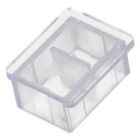 Saeco Water Tank Magnetic Lid Royal (996530050459')