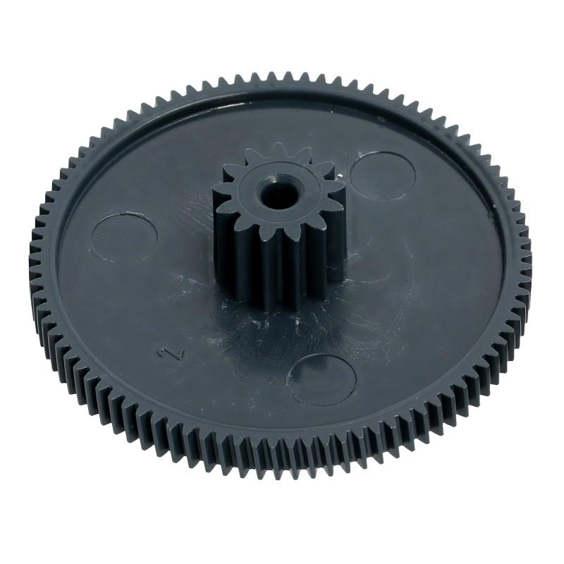 Saeco Gearbox Gear Z13/90 Royal HD, GranBaristo (996530016272')