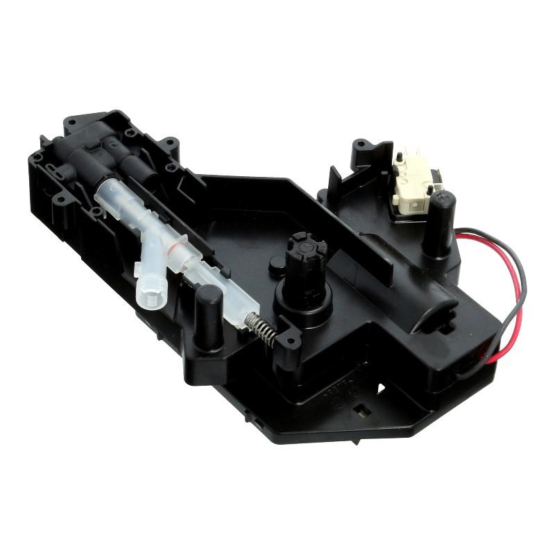 Gearbox Kit A-046 V16 for Melitta| Nivona| Siemens (6771061')