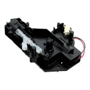 Gearbox Kit A-046 V16 for Melitta| Nivona| Siemens (6771061')