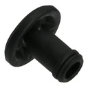 Siemens Bosch Air Inlet Valve EQ.5, VeroCafe Latte (622505')