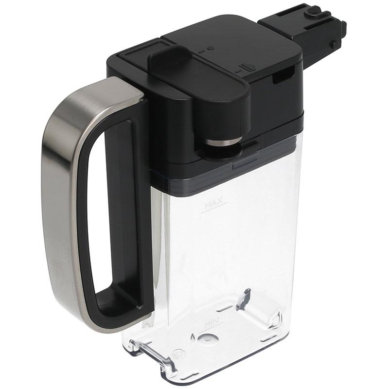 Saeco piena karafe komplektā Incanto HD PicoBaristo (421944069741')