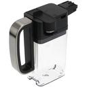 Saeco piimakannu komplekt Incanto HD PicoBaristo jao (421944069741')