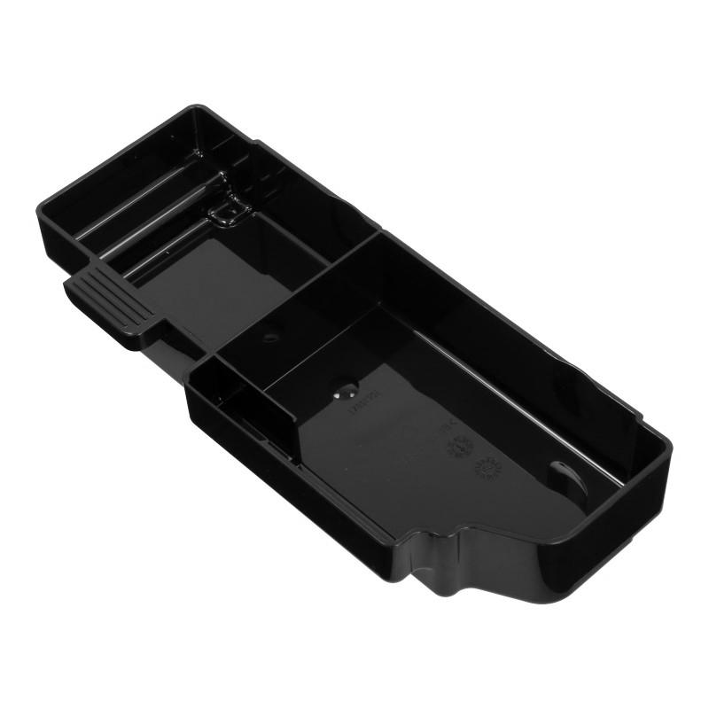Поддон для капель Saeco черный Xelsis HD894 (996530071992')