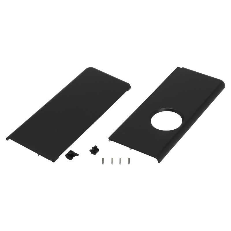 Saeco vāku komplekts Incanto HD89** (421941309461')