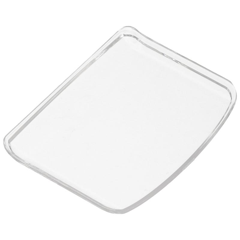 Saeco Display Cover Incanto HD89** | Philips 5000 Se (421944036591')