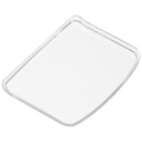 Saeco Display Cover Incanto HD89** | Philips 5000 Se (421944036591')