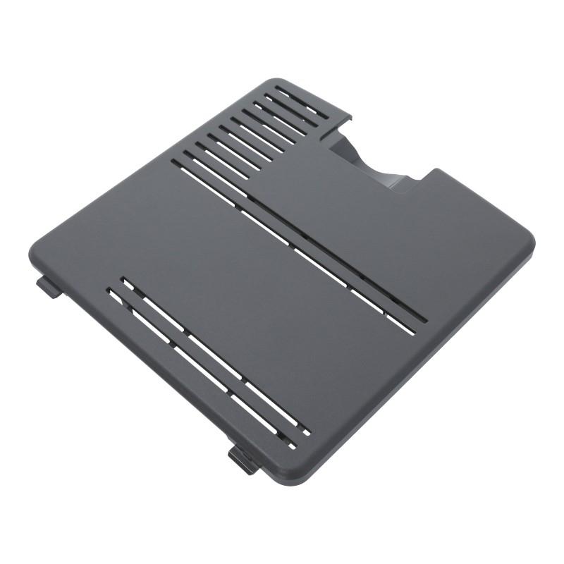 Siemens Bosch Door Grey EQ (706870')