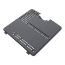 Siemens Bosch Door Grey EQ (706870')