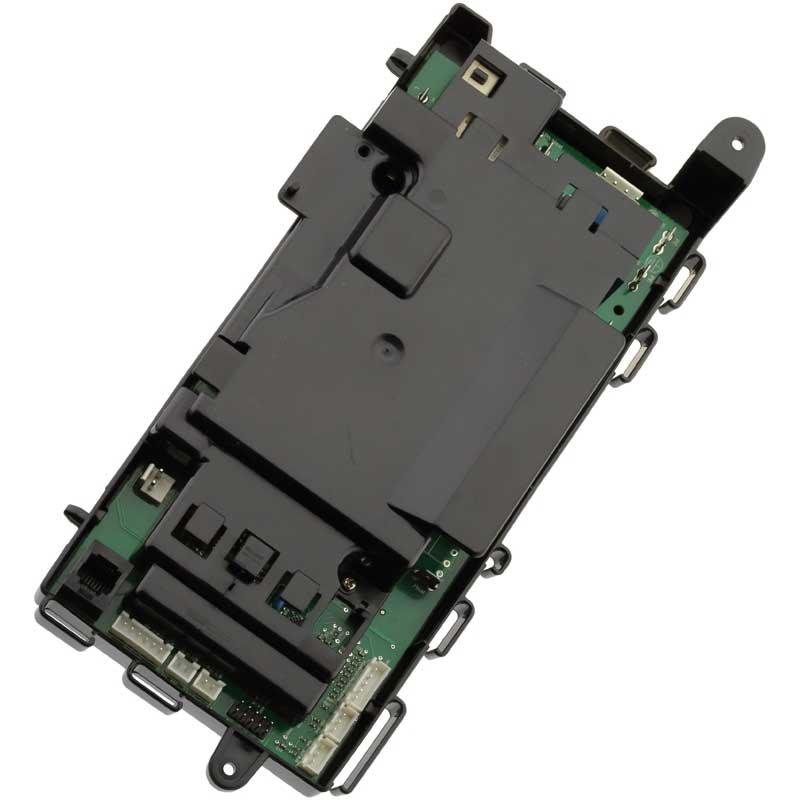 Nivona Power Board 571 CPL NICR 520 (0082000')