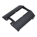Jura Front Panel Black C5 (66240')