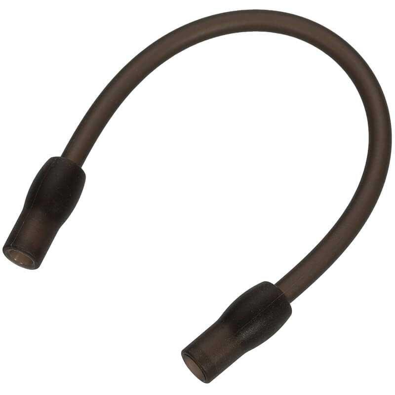 Siemens Bosch Milk Tube EQ6 (12004554')