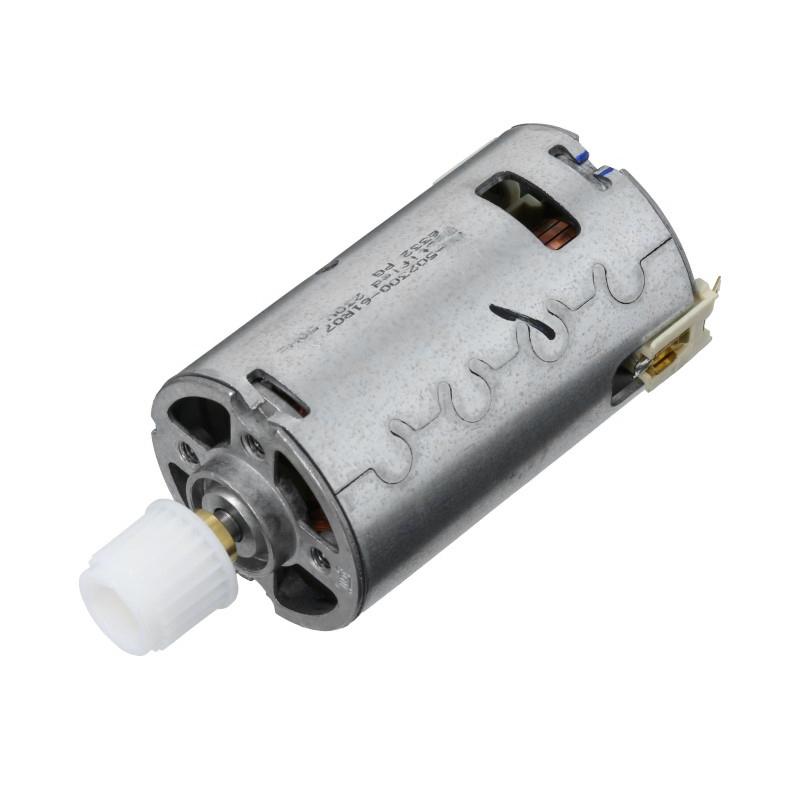 DeLonghi käigukasti mootor (7313217261')